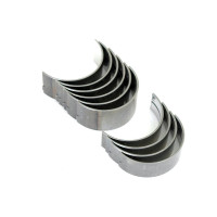 Hauptlager Set für Fiat 411R, 415 White Oliver 1250, 1250 Diesel - 1909893