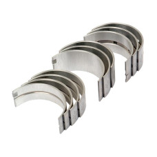 Hauptlager +0.010 Set für Fiat 411R 415 White Oliver 1250 - 1909894 725425