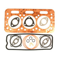 Dichtsatz oben -  (OMCN3) für Fiat 650 - 1909566