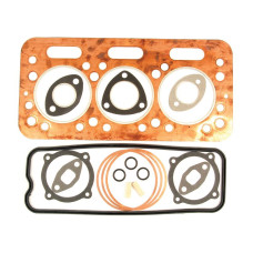 Dichtsatz oben -  (OMCN3) für Fiat 650 - 1909566