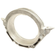 Kurbelwellenabdichtung für Fiat 450 470 500 640 Ford/New Holland 3830 5635 7635 TN