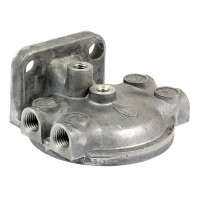 Konsolenkopf Filter für Allis Chalmers 5040, Universal Tractors White Oliver Fiat