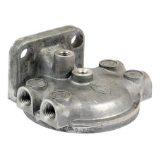 Konsolenkopf Filter für Allis Chalmers 5040, Universal Tractors White Oliver Fiat Konsolenkopf Filter für Allis Chalmers 5040, Universal Tractors White Oliver Fiat