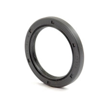 Dichtring Getriebe für Case IH JX VJ Ford / New Holland 4030 TD Fiat 55-66 88-94