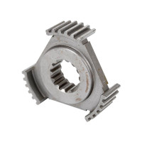 Synchronzahnrad für Case IH AVJ JX VJ Fiat 55-46 88-94  Ford / New Holland TD TT