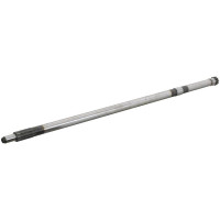 Zapfwellenstummel für Case IH AVJ FARMALL Fiat 450 60-56 Ford / New Holland TT