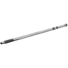 Zapfwellenstummel für Case IH AVJ FARMALL Fiat 450 60-56 Ford / New Holland TT