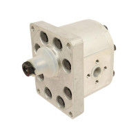 Hydraulikpumpe für Fiat 1000, 1300, 900 - 8282449, 1930398, 01930398