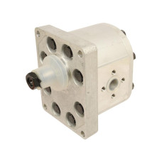 Hydraulikpumpe für Fiat 1000, 1300, 900 - 8282449, 1930398, 01930398