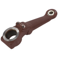 Hubarm passend für Fiat 55-46, 60-46 - 4982463, 4981481