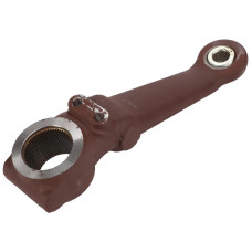 Hubarm passend für Fiat 55-46, 60-46 - 4982463, 4981481