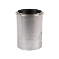 Hydraulikzylinder für Fiat 446 450 480 Allis Chalmers Long Tractor Universal Tractors White Oliver