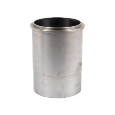 Hydraulikzylinder für Fiat 446 450 480 Allis Chalmers Long Tractor Universal Tractors White Oliver