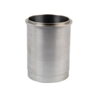 Hydraulikzylinder passend für Fiat 55-46, 570, 580, 60-46, 65-46, 670, 680, 780