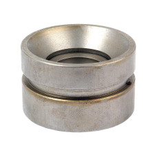 Kolben Heckhydraulik für Allis Chalmers 5045 Fiat 446 450 480 Long Tractor 510DT