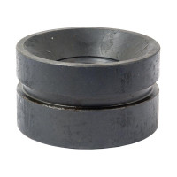 Kolben Heckhydraulik für Fiat 55-46 570 580 60-46 65-46 670 680 780 - 4981457