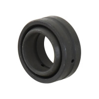 Lager Regelwelle für Case IH JX VJ Fiat 45-66 88-94 Ford / New Holland TD TL TN