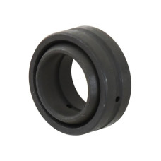 Lager Regelwelle für Case IH JX VJ Fiat 45-66 88-94 Ford / New Holland TD TL TN