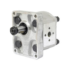 Hydraulikpumpe für Fiat 450 466 470 500 540 Massey Ferguson 134 164 253 264 373 387