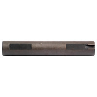 Ritzelwelle für Case IH AVJ MAXXUM PUMA Fiat 45-66 110-90 Ford / New Holland TN