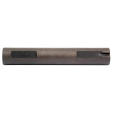 Ritzelwelle für Case IH AVJ MAXXUM PUMA Fiat 45-66 110-90 Ford / New Holland TN