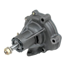 Wasserpumpe für Fiat 615 White Oliver 1450 - 577837, 552113, 675106AS, 675106ASV