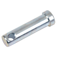 Bolzen Stabilisatorkette für Fiat 35-66 Ford / New Holland TD TT Case IH AVJ JX