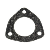 5xThermostat-Dichtung für Fiat 45-66 - 140-90 Ford / New Holland 3435 8430 TD TK TN