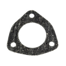 5xThermostat-Dichtung für Fiat 45-66 - 140-90 Ford / New Holland 3435 8430 TD TK TN