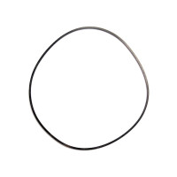 O-Ring Bremse für Case IH JX Ford / New Holland 4635 6635 TN Fiat 55-88 85-90 L85