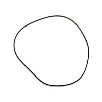 O-Ring Bremse für Case IH JX Fiat 55-88 80-90 L65 Ford / New Holland 4635 7635 TN