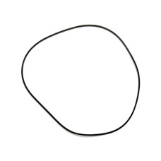 O-Ring Bremse für Case IH JX Fiat 55-88 80-90 L65 Ford / New Holland 4635 7635 TN