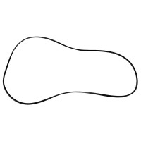 O-Ring für Fiat 115-90, 1180, 1280, 130-90, 1380, 140-90, 1580, 160-90, 180-90, 1880