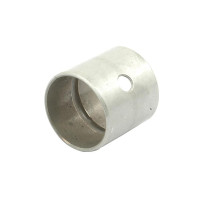 Pleuelbuchse - ID: 27.58mm für White Oliver 1250, 1250 Diesel, Fiat 411R, 415