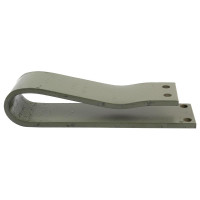 Regelfeder Hydraulik für Allis Chalmers 5040 5045 5050 White Oliver 1255 1265 1270