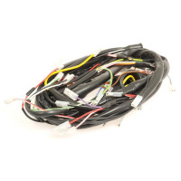 Kabelblaum für Allis Chalmers 5045, 5050, White Oliver 1250A, 1255, 1265, Fiat 450, 480