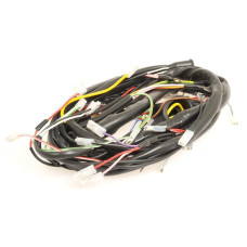 Kabelblaum für Allis Chalmers 5045, 5050, White Oliver 1250A, 1255, 1265, Fiat 450, 480 Kabelblaum für Allis Chalmers 5045, 5050, White Oliver 1250A, 1255, 1265, Fiat 450, 480