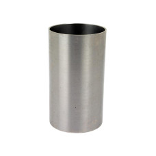 Kolben Zylinder-Laufbuchse für Long Tractor 2510, 2510DTC, Universal Tractors 1010