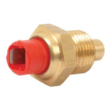 Temperaturgeber für Allis Chalmers 5040, 5045, Long Tractor 2260, Universal Tractors 1010