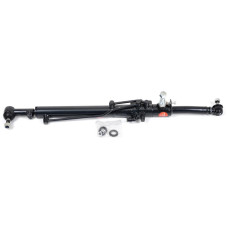 Lenkzylinder für Fiat 4956561