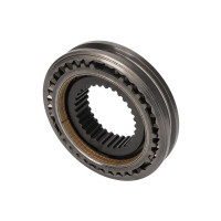 Synchro-Baugruppe für Ford / New Holland 4030 TD TL TM Fiat 55-66 82-86 L60-L95