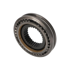 Synchro-Baugruppe für Ford / New Holland 4030 TD TL TM Fiat 55-66 82-86 L60-L95