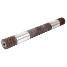 Hubarmwelle JD (L152475) für John Deere 6010 6100D 6110 6200 6210 6300 6310 6400