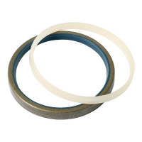 Dichtring  Hubarmwelle für JD John Deere 5620, 5720, 5820, 6010, 6020, 6100D, 6110