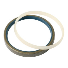 Dichtring  Hubarmwelle für JD John Deere 5620, 5720, 5820, 6010, 6020, 6100D, 6110