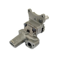 Motorölpumpe für Landini 6000, 7000, C6000, Massey Ferguson 155, 158, Perkins A4.192 (JB)