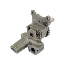 Motorölpumpe für Landini 6000, 7000, C6000, Massey Ferguson 155, 158, Perkins A4.192 (JB)