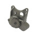 Motorölpumpe für Landini 6500, 6530, Massey Ferguson 165, Perkins A4.212 (LA), A4.236 (LD)