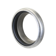 Schweißkupplung Gülletechnik - Innen - 5 (133mm) (nicht verzinkt) Schweißkupplung Gülletechnik - Innen - 5 (133mm) (nicht verzinkt)