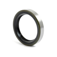 Wellendichtring für Fordson Dexta Super Dexta Massey Ferguson 35 135 150 230 550